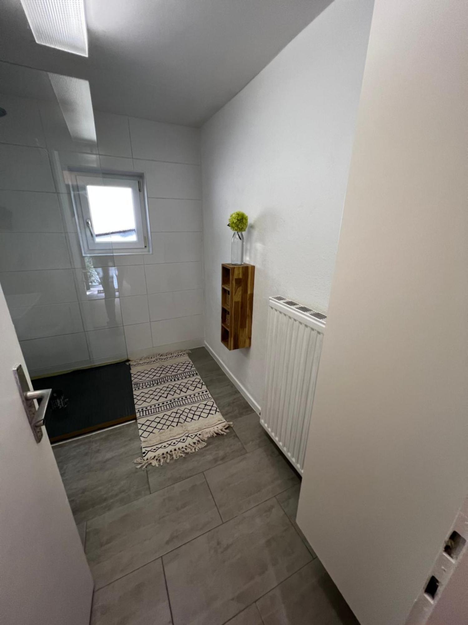 Tini House Villa Wagrain Exterior photo